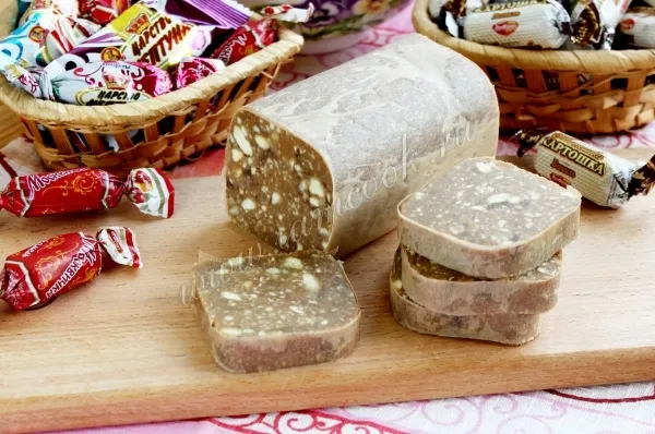 Шаг 7: иллюстрация