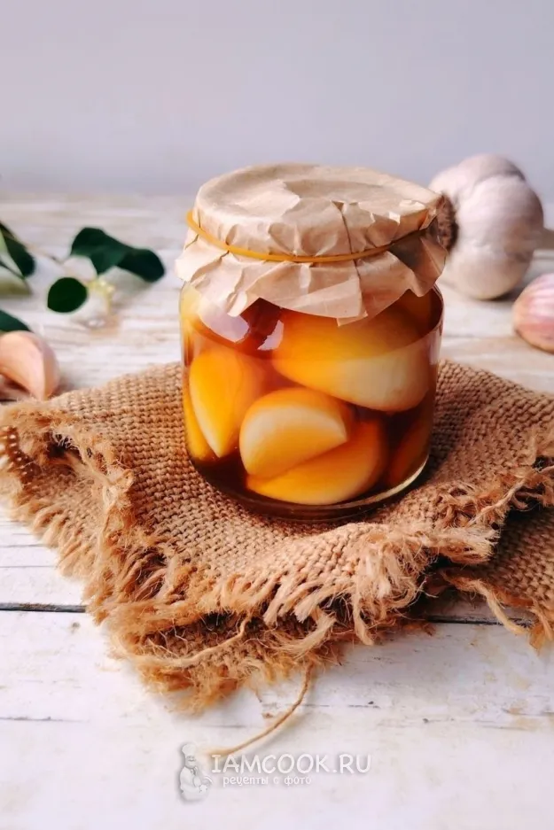 Шаг 9: иллюстрация