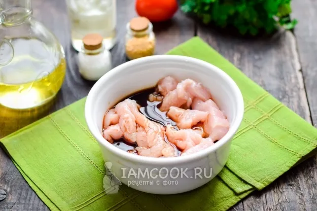 Шаг 4: иллюстрация