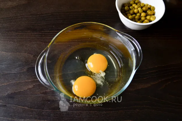 Шаг 2: иллюстрация