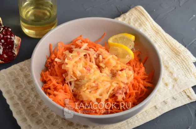 Шаг 3: иллюстрация