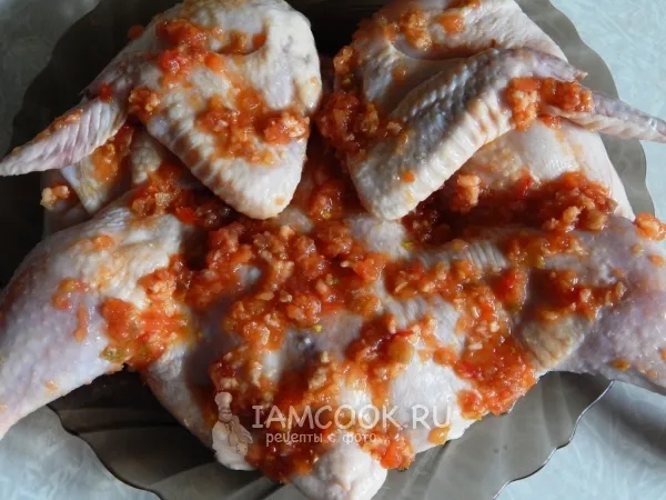 Шаг 5: иллюстрация