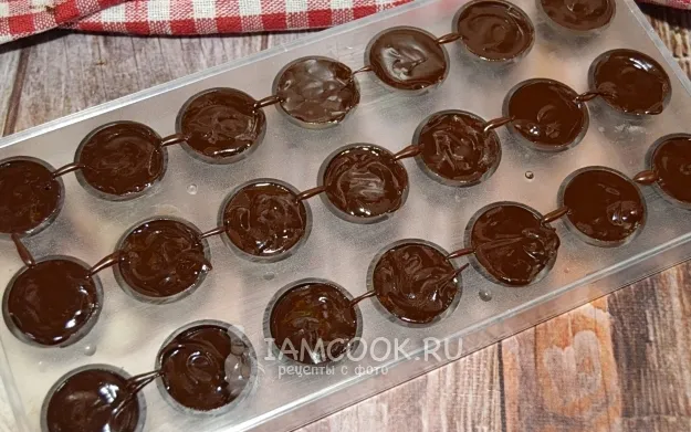 Шаг 18: иллюстрация