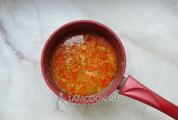 Шаг 8: иллюстрация