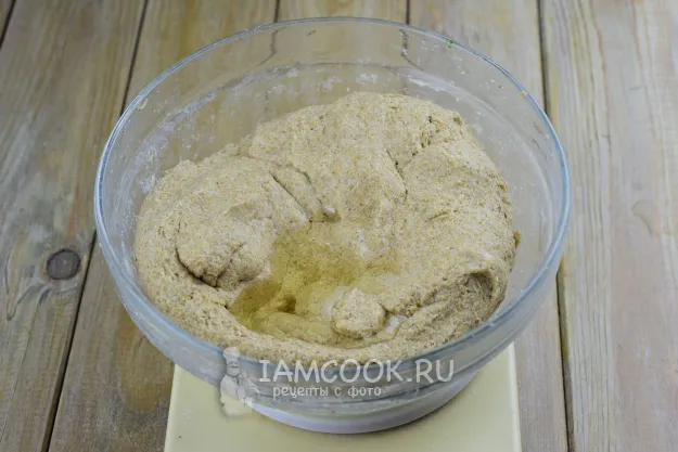 Шаг 11: иллюстрация