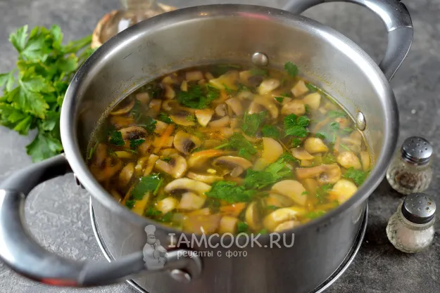 Шаг 6: иллюстрация