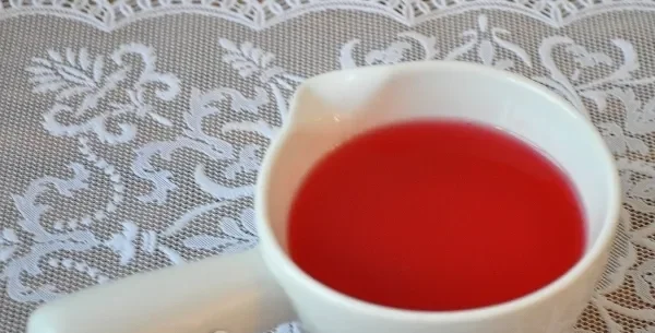 Шаг 11: иллюстрация