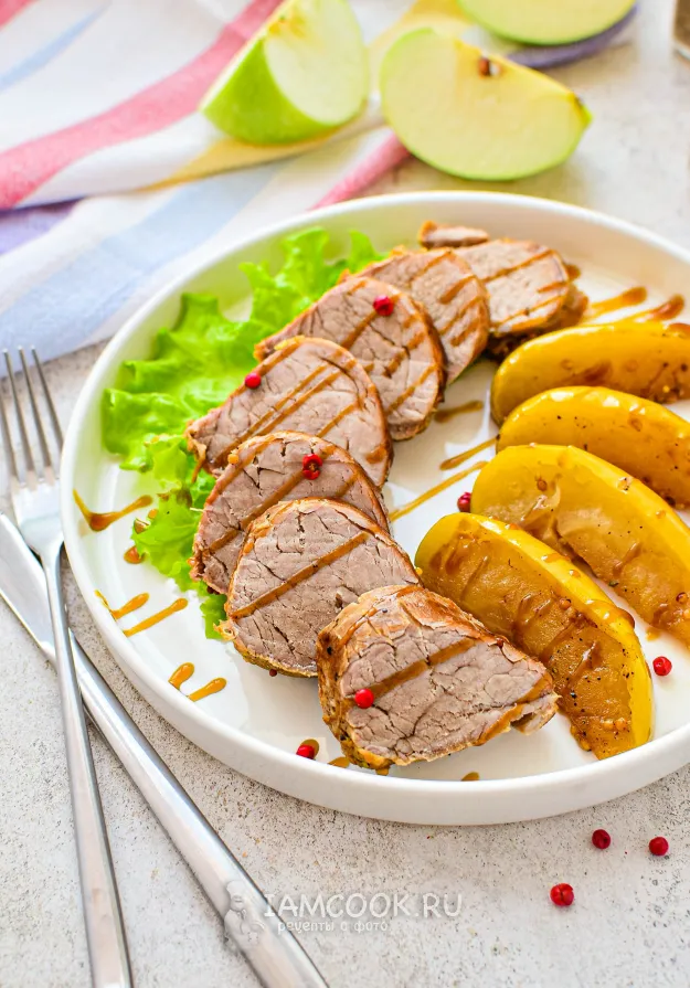 Шаг 9: иллюстрация