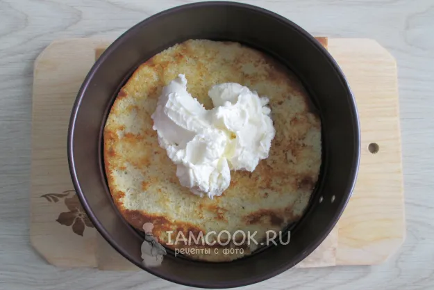 Шаг 16: иллюстрация