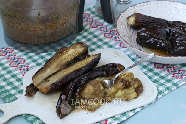 Шаг 6: иллюстрация