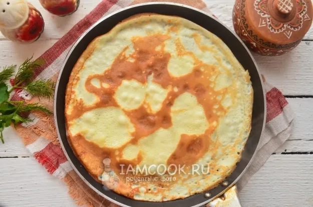 Шаг 7: иллюстрация