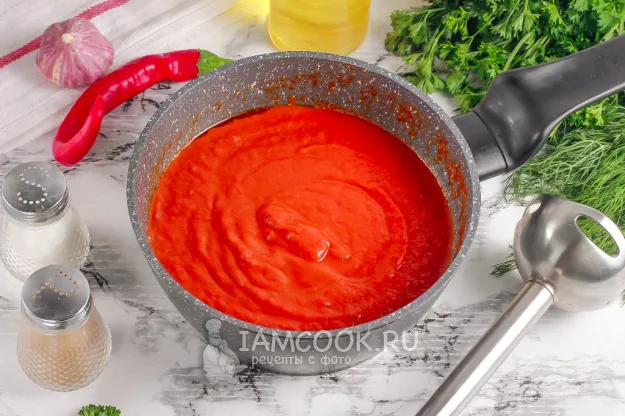 Шаг 7: иллюстрация