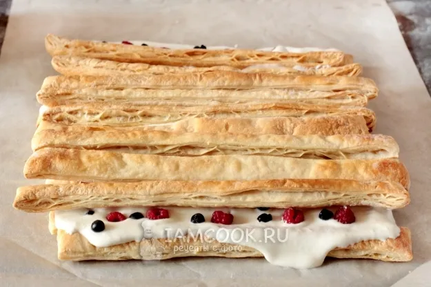 Шаг 8: иллюстрация