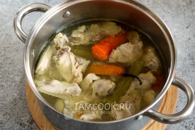 Шаг 6: иллюстрация