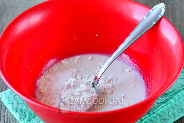 Шаг 4: иллюстрация