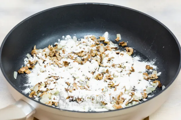 Шаг 4: иллюстрация