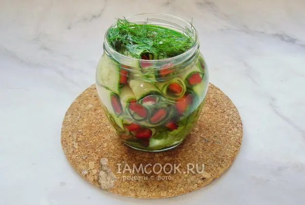 Шаг 9: иллюстрация