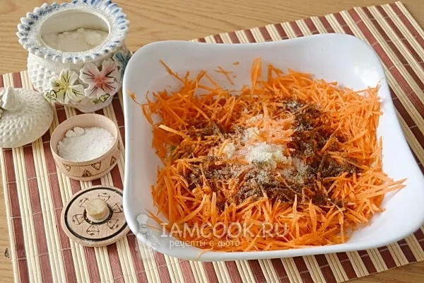 Шаг 6: иллюстрация