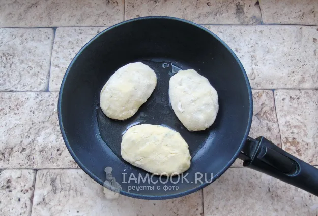 Шаг 12: иллюстрация