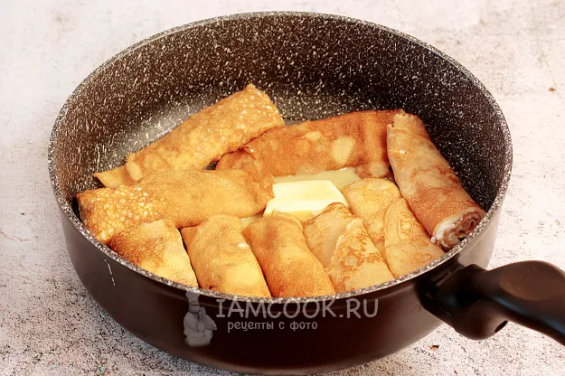 Шаг 12: иллюстрация