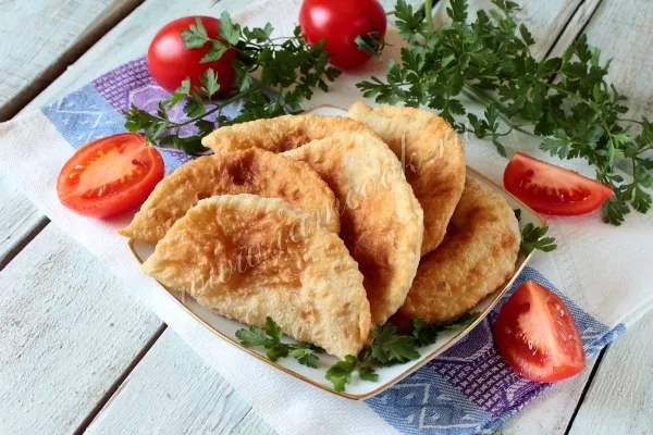 Шаг 11: иллюстрация