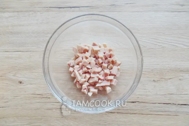 Шаг 2: иллюстрация