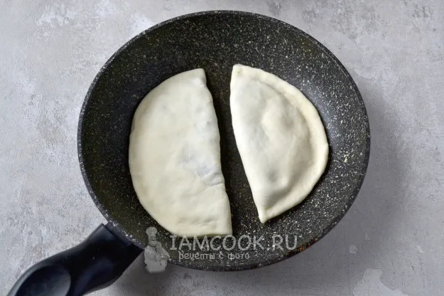 Шаг 14: иллюстрация