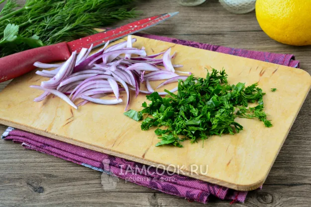 Шаг 3: иллюстрация