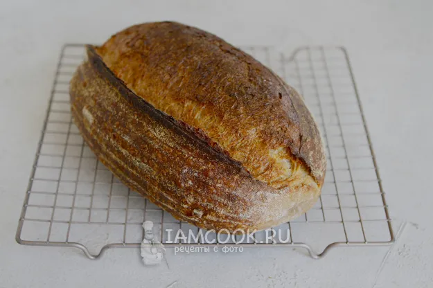 Шаг 19: иллюстрация