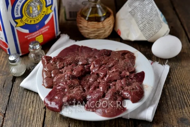 Шаг 2: иллюстрация