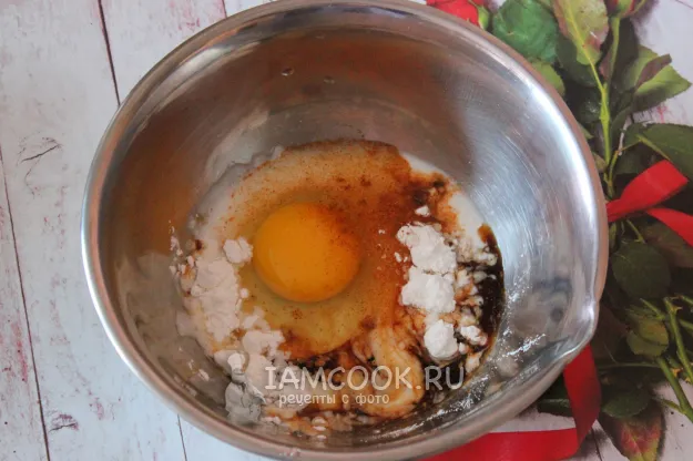 Шаг 4: иллюстрация