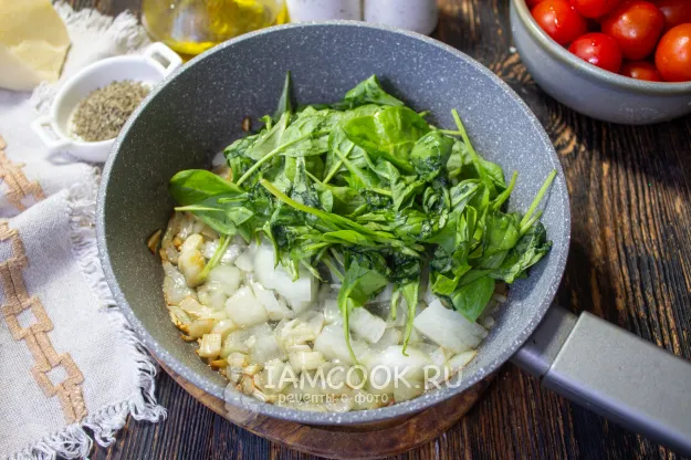 Шаг 4: иллюстрация