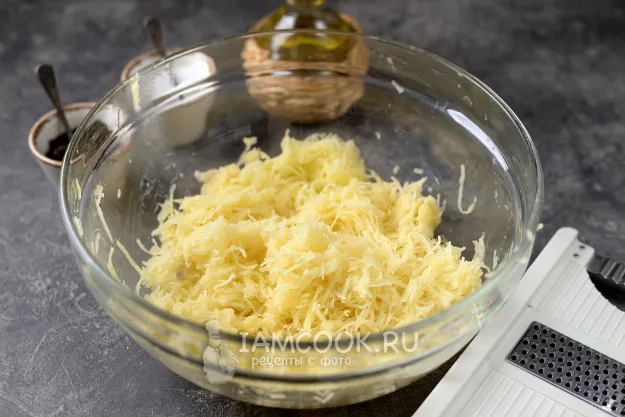 Шаг 4: иллюстрация