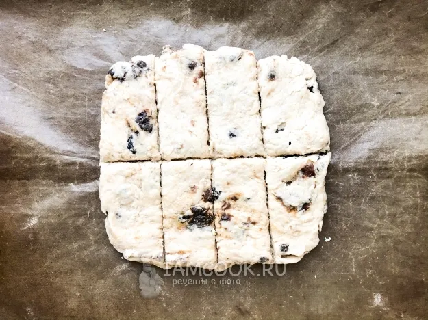 Шаг 4: иллюстрация