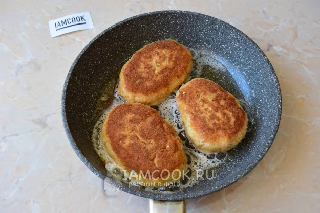 Шаг 10: иллюстрация