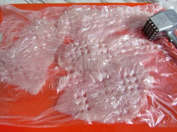 Шаг 3: иллюстрация