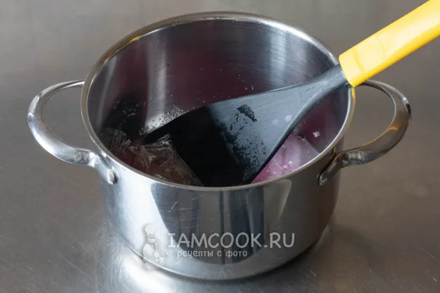 Шаг 9: иллюстрация