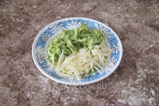 Шаг 13: иллюстрация