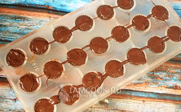 Шаг 16: иллюстрация