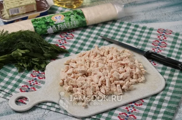 Шаг 4: иллюстрация