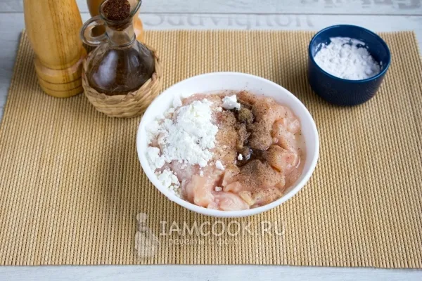 Шаг 5: иллюстрация