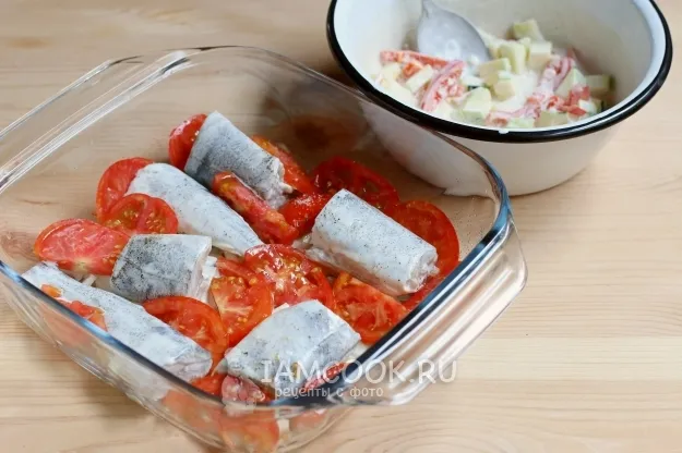 Шаг 6: иллюстрация