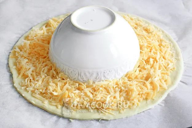 Шаг 9: иллюстрация