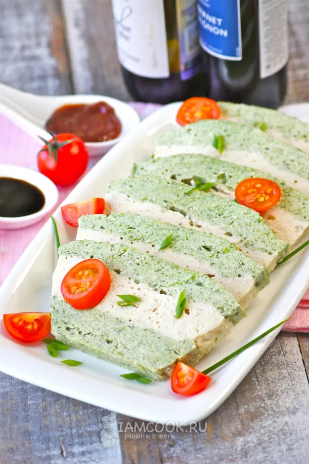 Шаг 11: иллюстрация