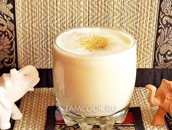 Шаг 14: иллюстрация