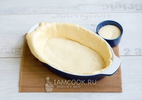 Шаг 12: иллюстрация