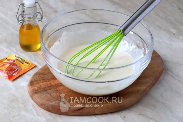 Шаг 4: иллюстрация