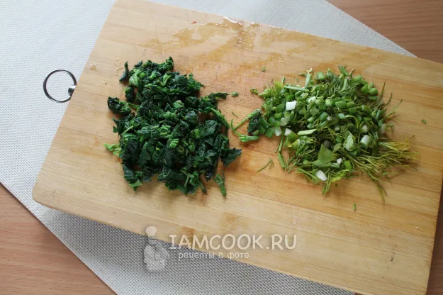 Шаг 15: иллюстрация