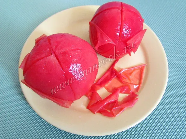 Шаг 11: иллюстрация