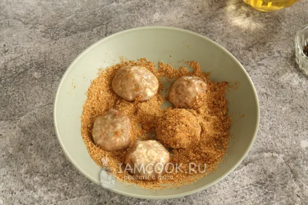 Шаг 8: иллюстрация